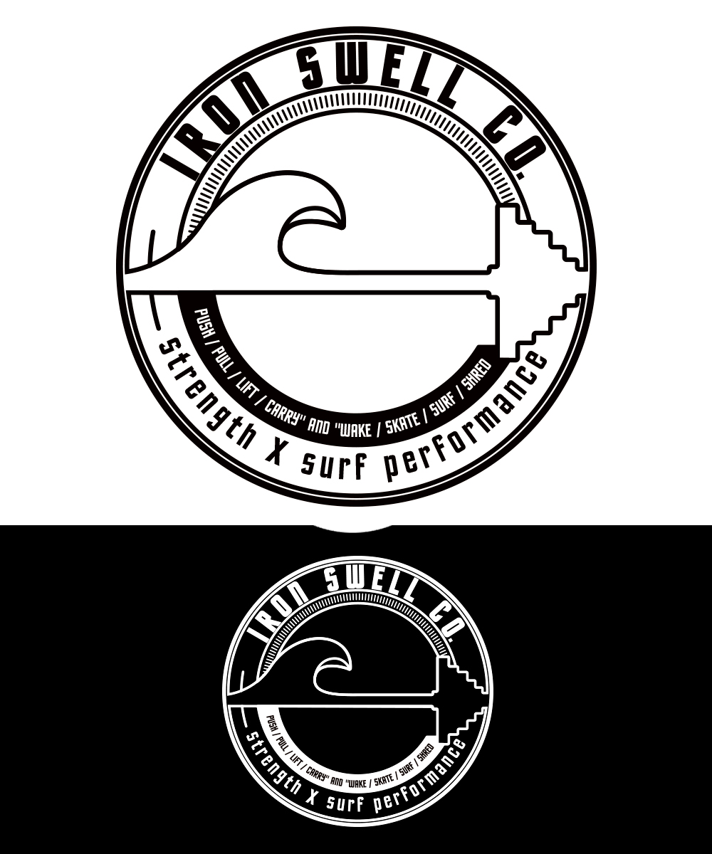 Logo Design by StudioD™ for this project | Design #17858343