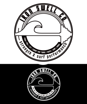 Logo Design by StudioD™ for this project | Design: #17858343