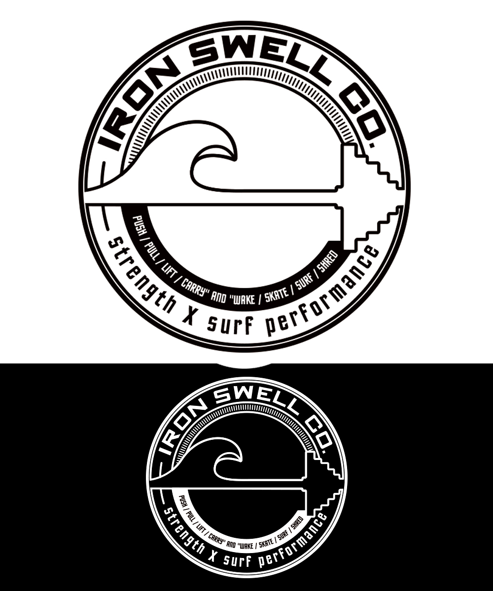 Logo Design by StudioD™ for this project | Design #17858653