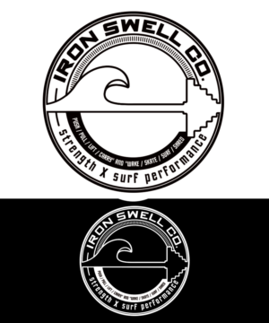 Logo Design by StudioD™ for this project | Design: #17858653