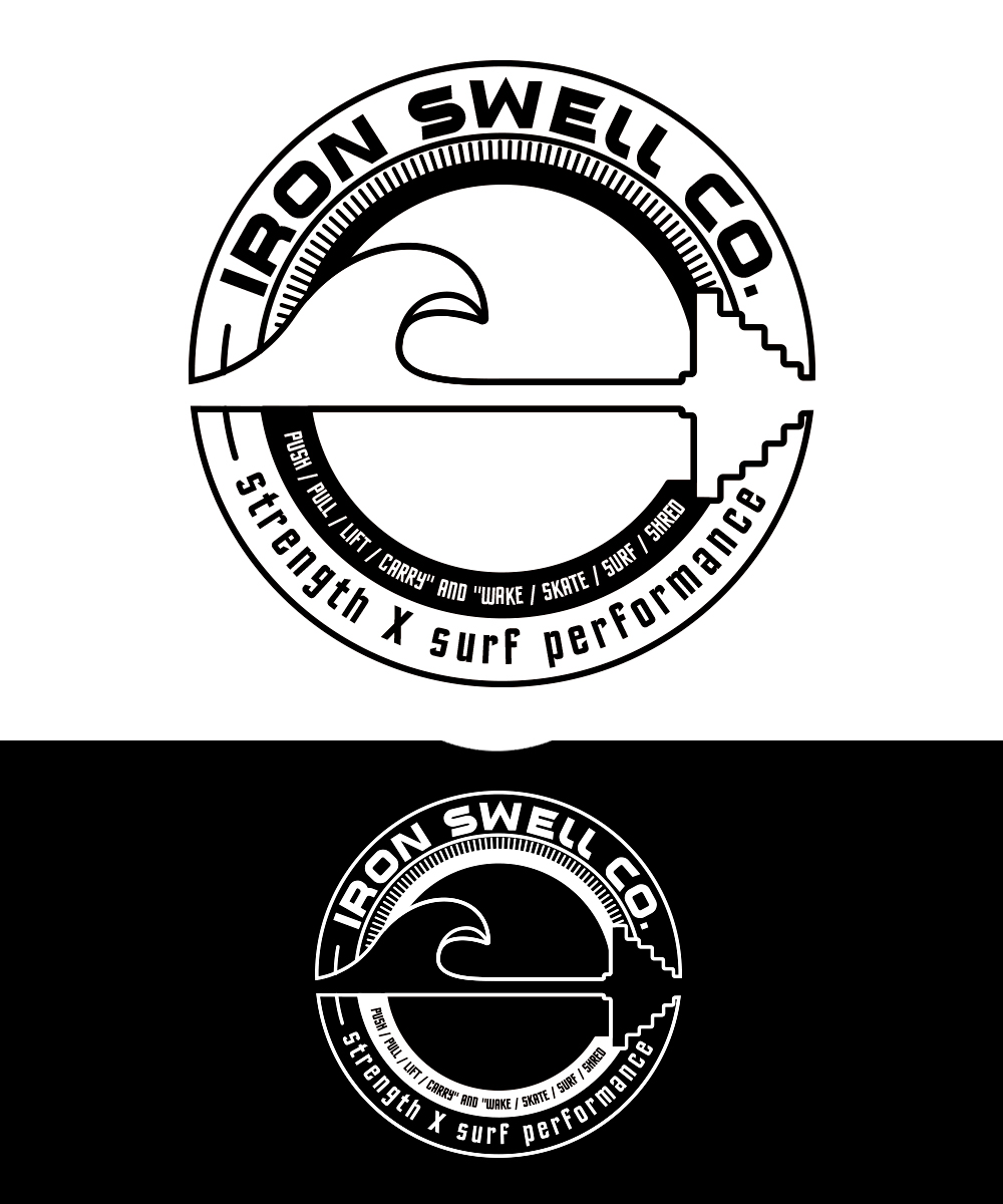 Logo Design by StudioD™ for this project | Design #17859627