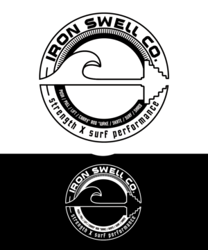 Logo Design by StudioD™ for this project | Design: #17859627