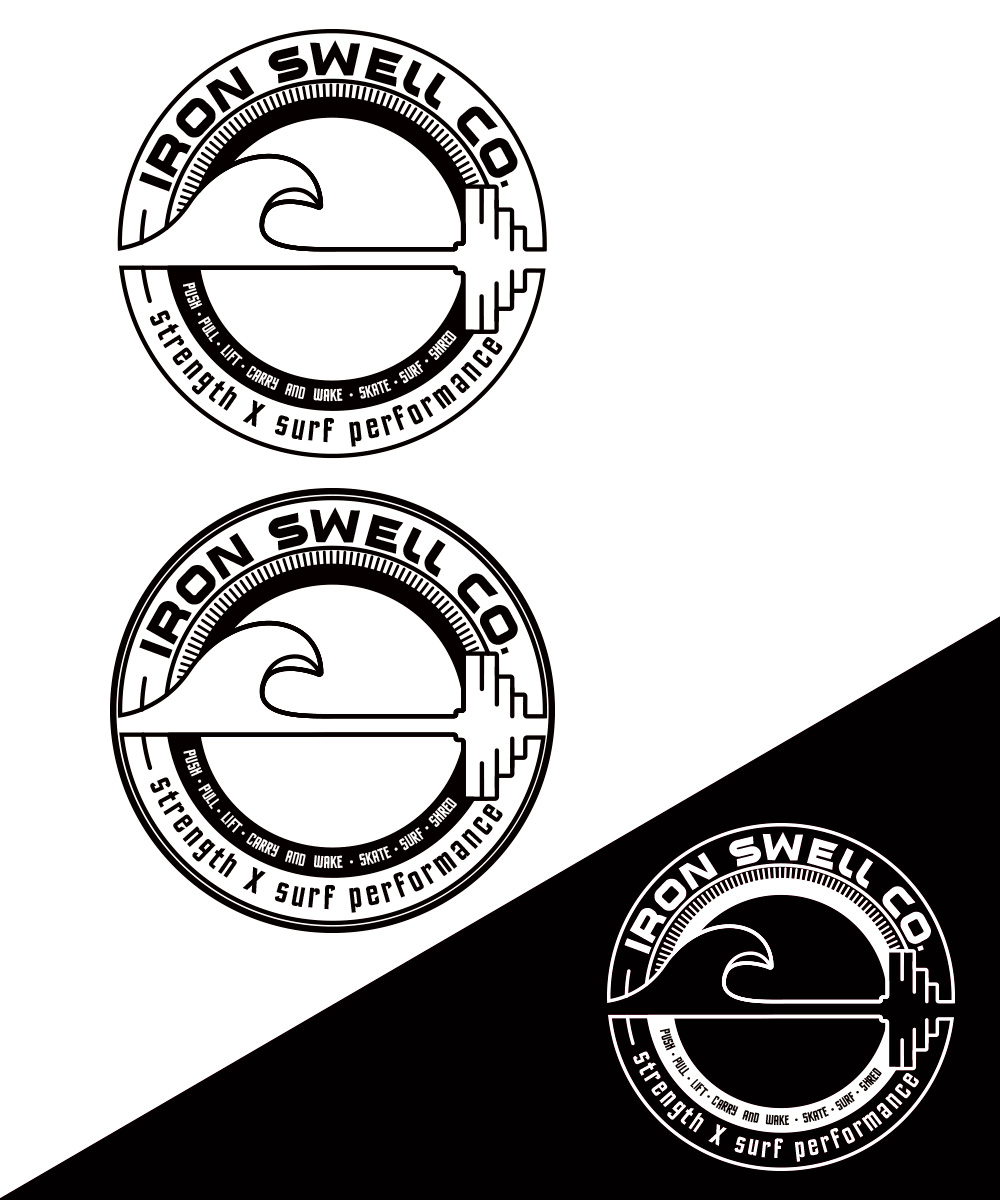 Logo Design by StudioD™ for this project | Design #17889513