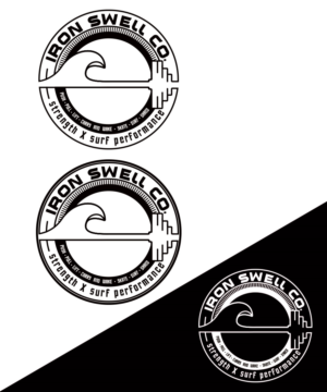 Logo Design by StudioD™ for this project | Design: #17889513