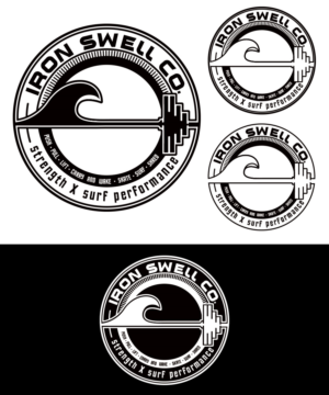 Logo Design by StudioD™ for this project | Design: #17892284