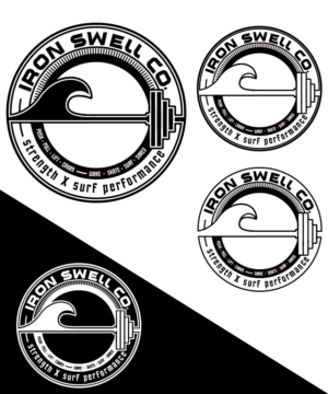 Logo Design by StudioD™ for this project | Design: #17897906