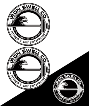 Logo Design by StudioD™ for this project | Design: #17897908