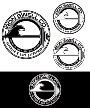 Logo Design by StudioD™ for this project | Design: #17899103