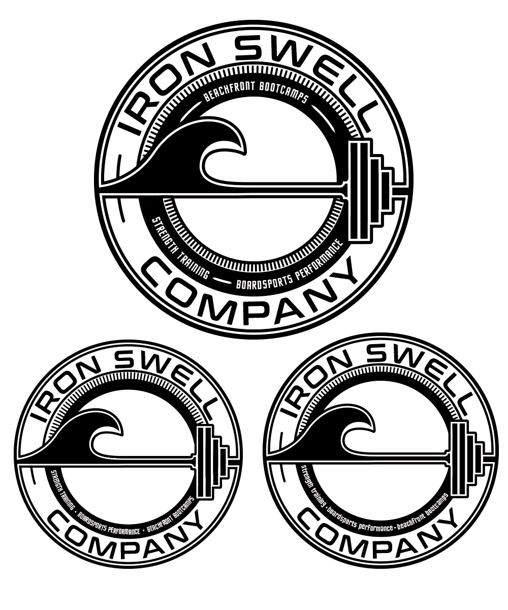 Diseño de Logo por StudioD™ para este proyecto | Diseño #17915357