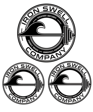 Logo Design by StudioD™ for this project | Design: #17915357
