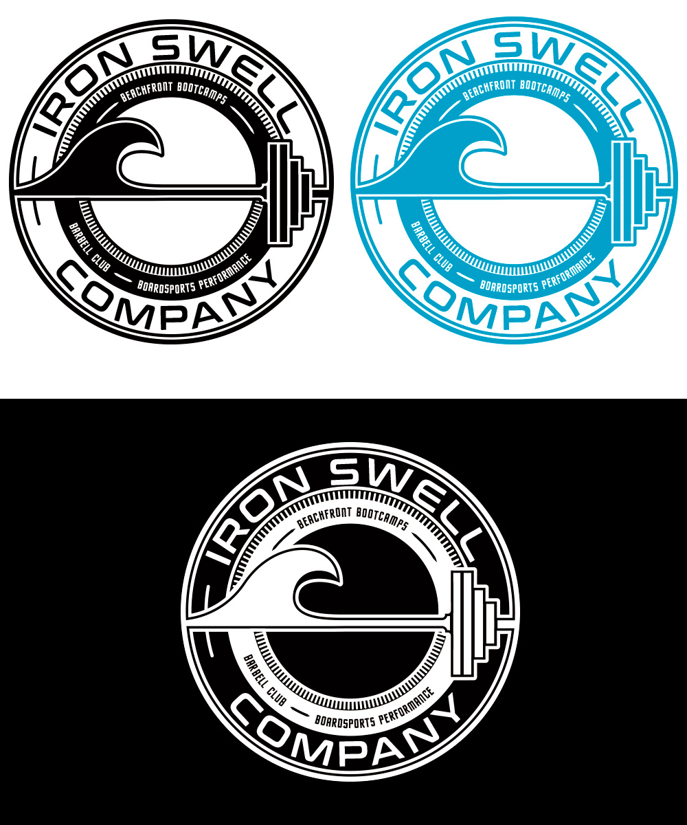 Logo Design by StudioD™ for this project | Design: #17919043