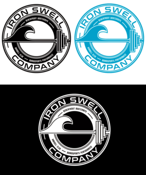 Logo Design by StudioD™ for this project | Design: #17919043