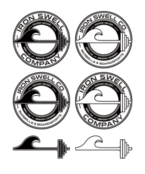 Logo Design by StudioD™ for this project | Design: #17940783