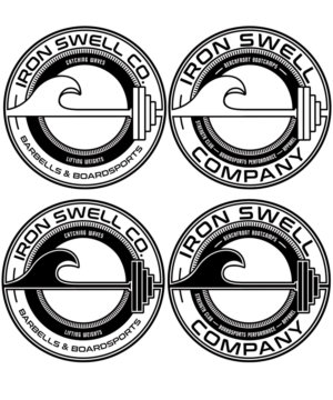 Logo Design by StudioD™ for this project | Design: #17965508