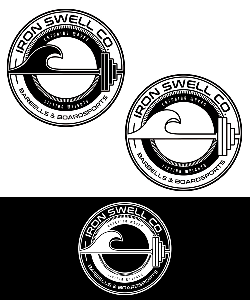 Logo Design by StudioD™ for this project | Design #17987304