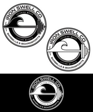 Logo Design by StudioD™ for this project | Design: #17987304