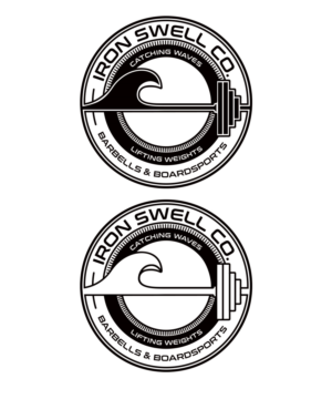 Logo Design by StudioD™ for this project | Design: #17987387