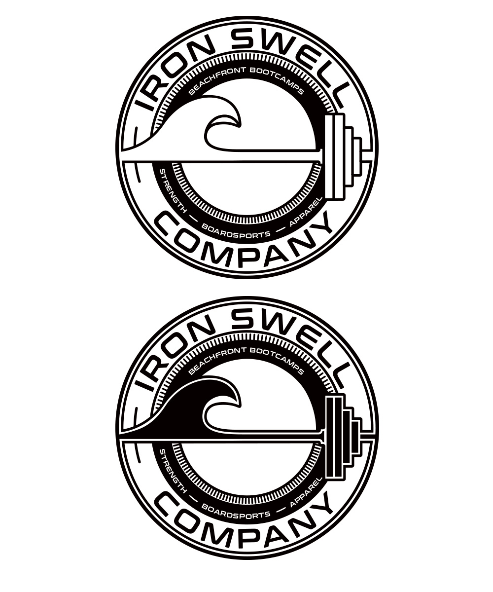 Logo Design by StudioD™ for this project | Design #17987411