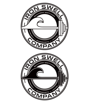 Logo Design by StudioD™ for this project | Design: #17987411