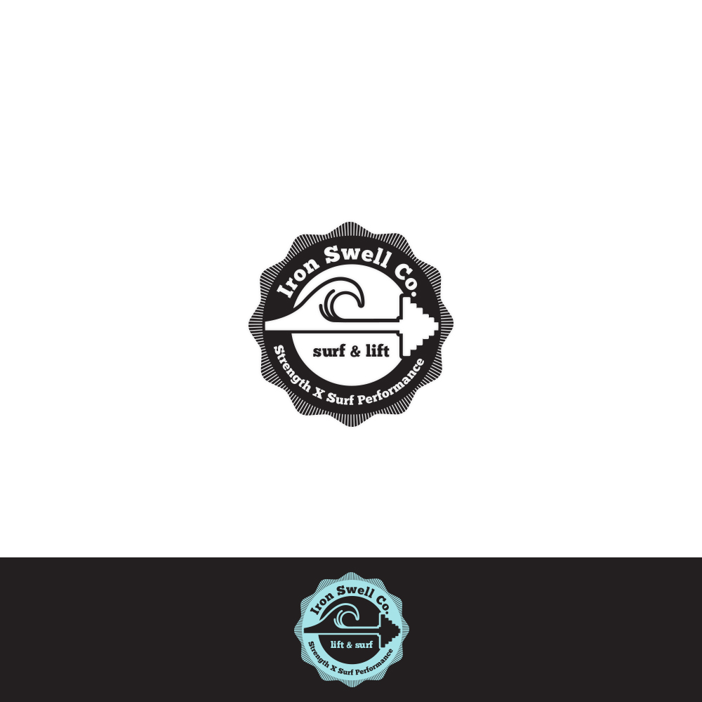 Design de Logo par senja pour ce projet | Design #17863227