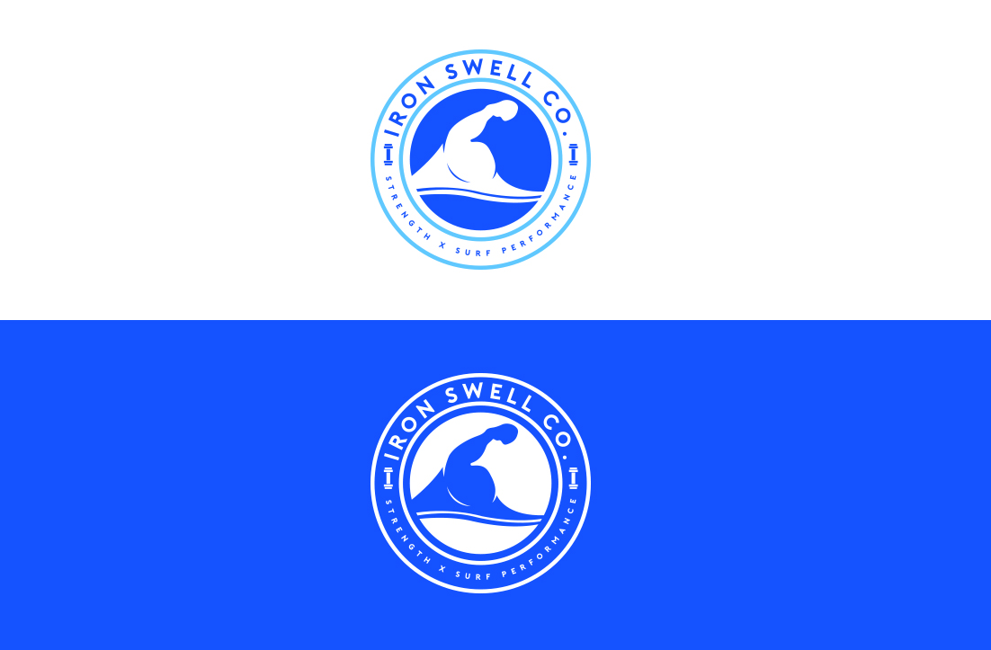 Logo Design by GLDesigns for this project | Design #17849751
