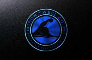 Diseño de Logo por GLDesigns para este proyecto | Diseño: #17849753