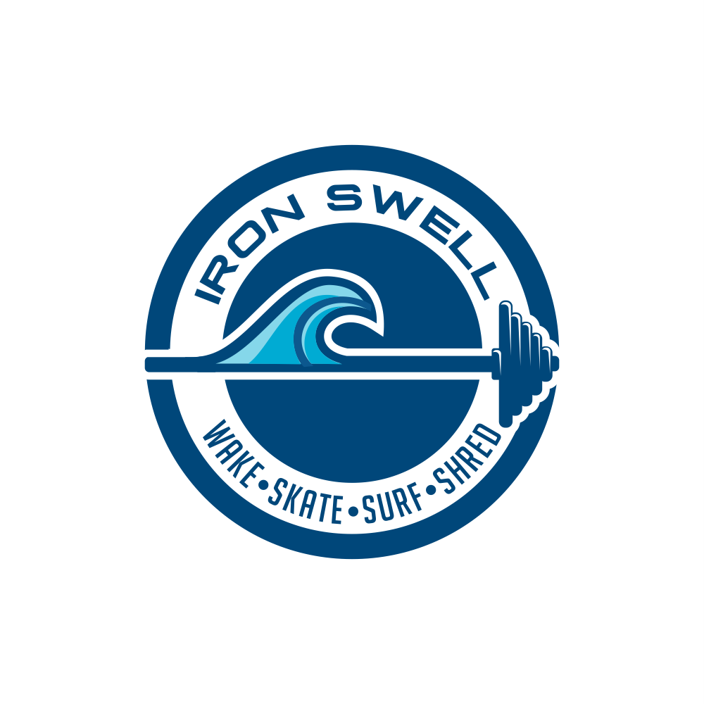 Logo Design by Anarchy99 for this project | Design #17855740