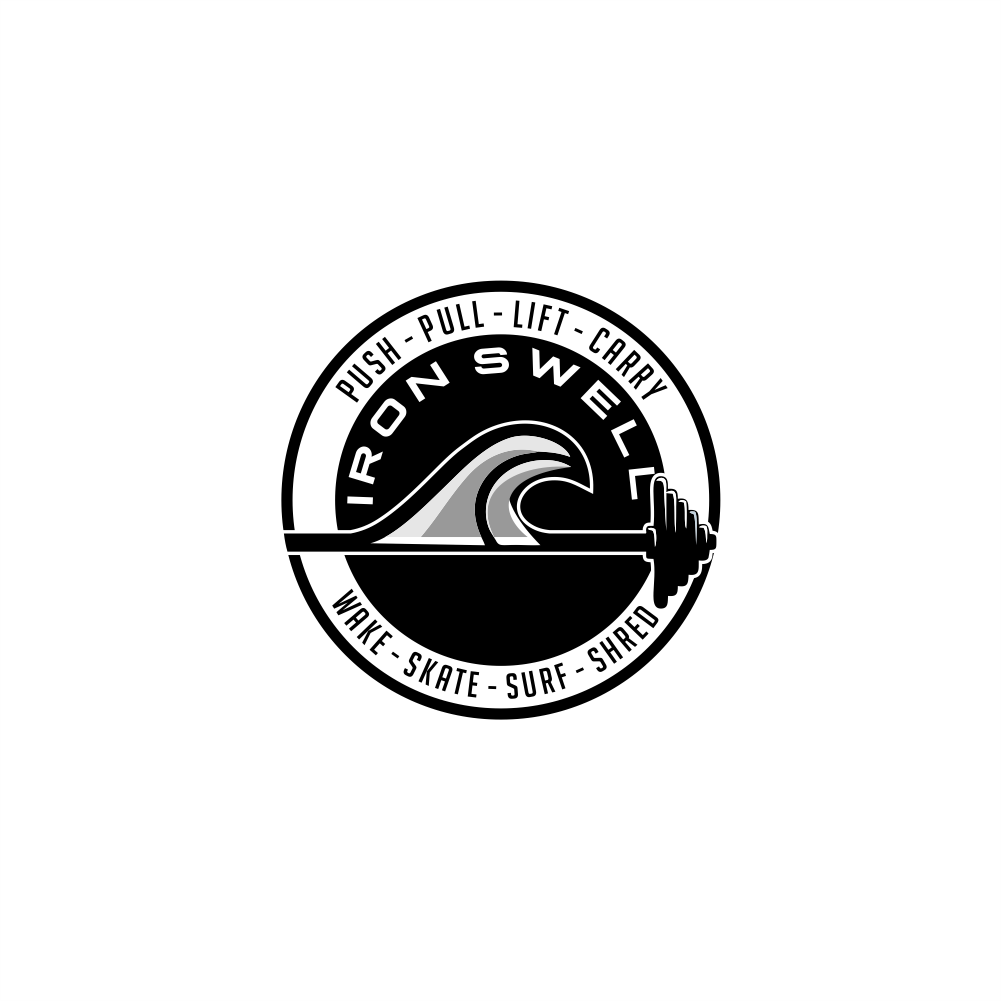 Diseño de Logo por Anarchy99 para este proyecto | Diseño #17888995