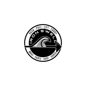 Diseño de Logo por Anarchy99 para este proyecto | Diseño: #17888995