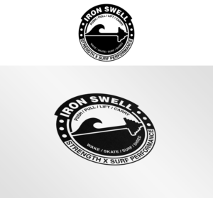 Diseño de Logo por mr.stanche para este proyecto | Diseño: #17855568