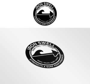 Diseño de Logo por mr.stanche para este proyecto | Diseño: #17855634