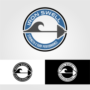 Logo Design by said.tempo for this project | Design: #17853166