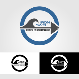 Diseño de Logo por said.tempo para este proyecto | Diseño: #17853214