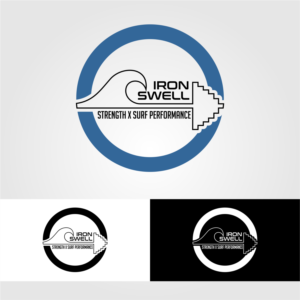 Diseño de Logo por said.tempo para este proyecto | Diseño: #17853240