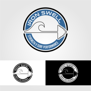 Diseño de Logo por said.tempo para este proyecto | Diseño: #17853241