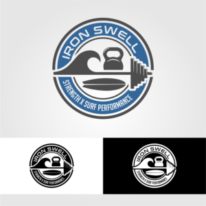 Diseño de Logo por said.tempo para este proyecto | Diseño: #17856028