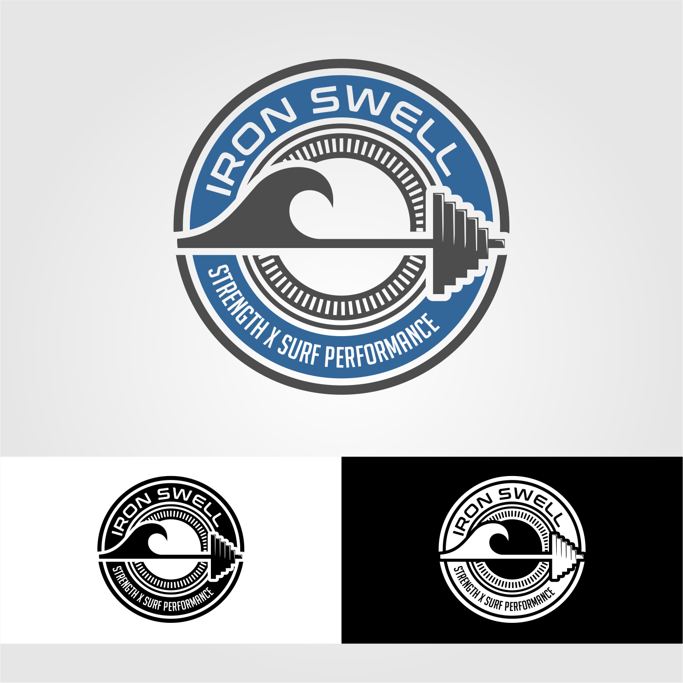 Design de Logo par said.tempo pour ce projet | Design #17884655