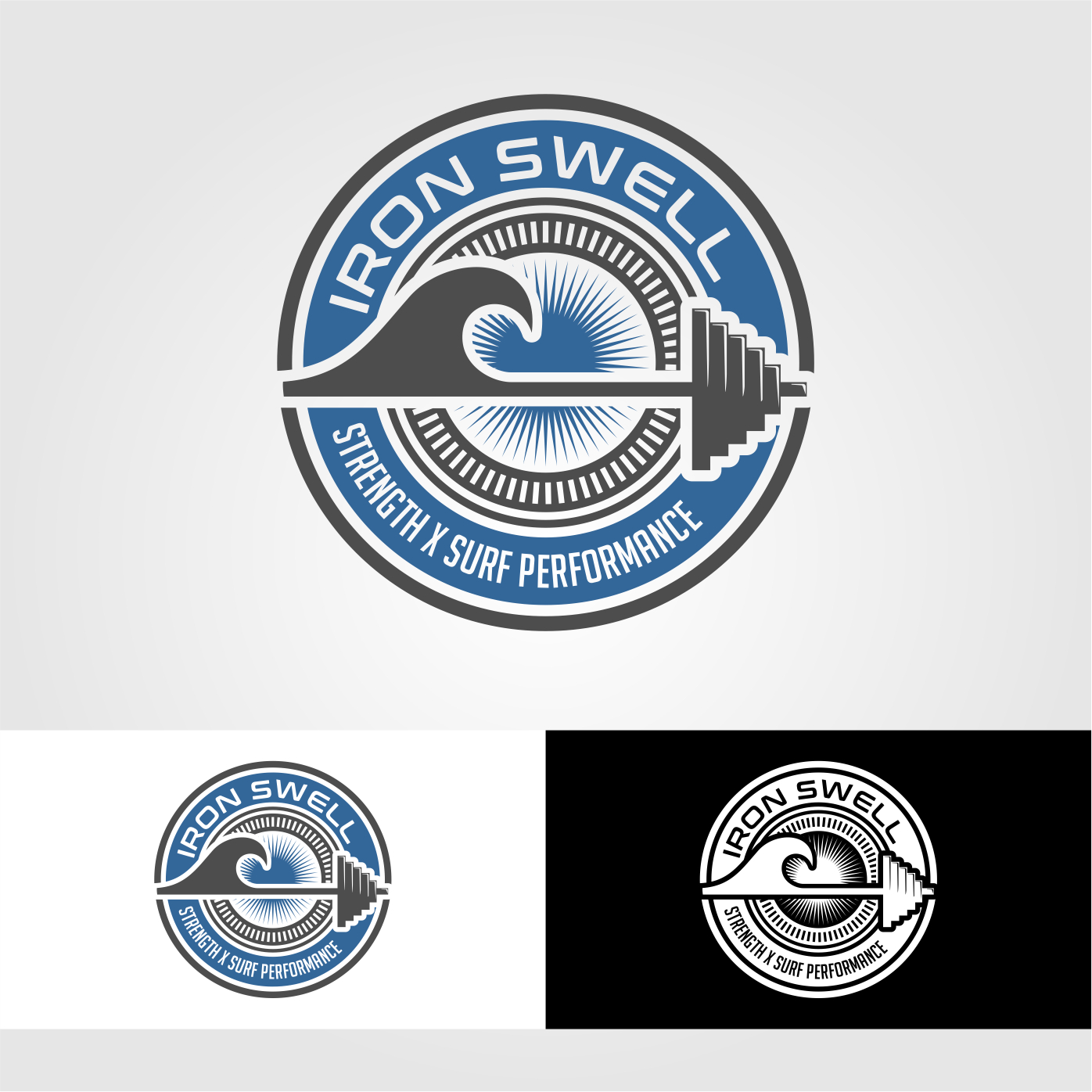 Design de Logo par said.tempo pour ce projet | Design #17884656