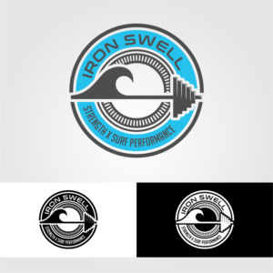 Diseño de Logo por said.tempo para este proyecto | Diseño: #17892933