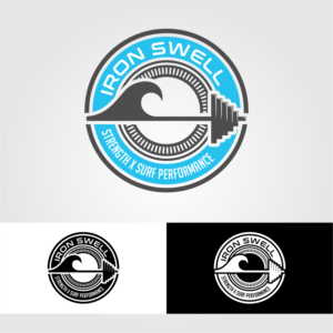 Diseño de Logo por said.tempo para este proyecto | Diseño: #17892934