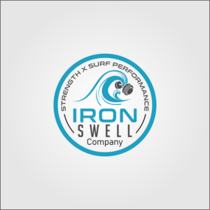 Logo Design by said.tempo