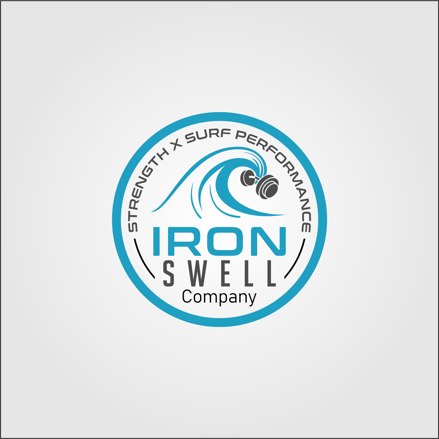 Logo-Design von said.tempo für dieses Projekt | Design #17906833