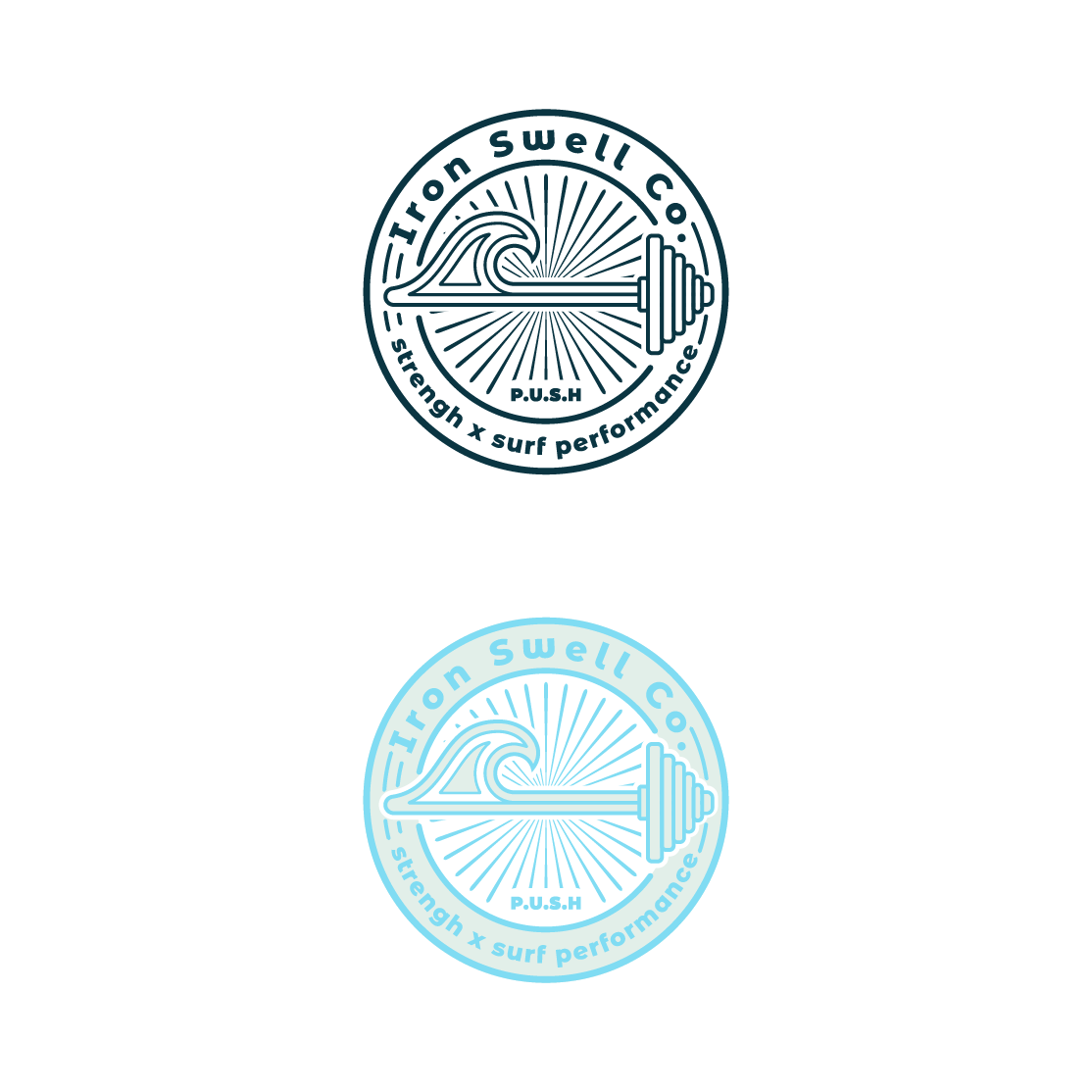Logo Design by garena 2 for this project | Design #17854969
