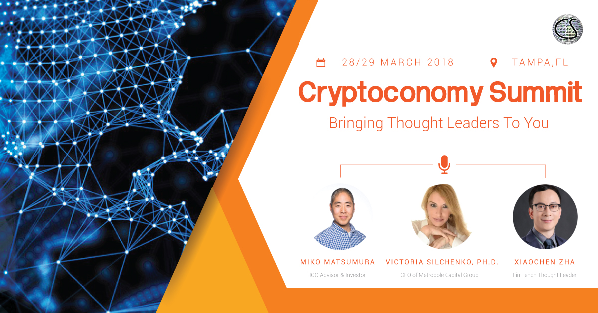 Diseño Gráfico por uk para este proyecto | Diseño #17870286