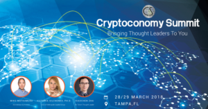 Diseño Gráfico por uk para este proyecto | Diseño: #17870287