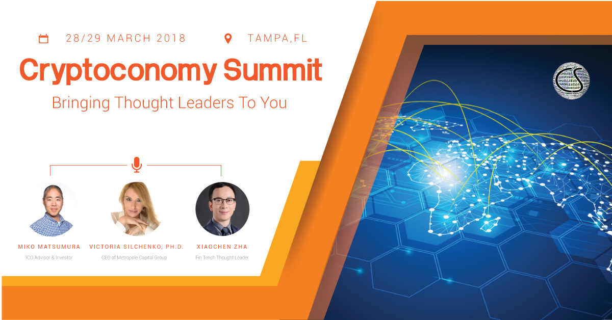 Diseño Gráfico por uk para este proyecto | Diseño #17870288