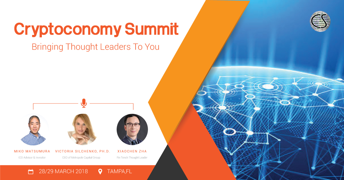 Diseño Gráfico por uk para este proyecto | Diseño #17870290