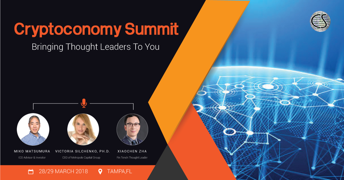 Diseño Gráfico por uk para este proyecto | Diseño #17870291