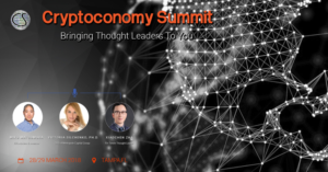 Diseño Gráfico por uk para este proyecto | Diseño: #17870308