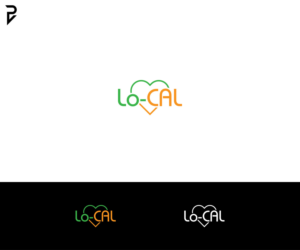 Logo Design by poisonvectors for this project | Design #17861039